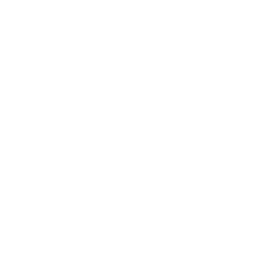 3D Modeling